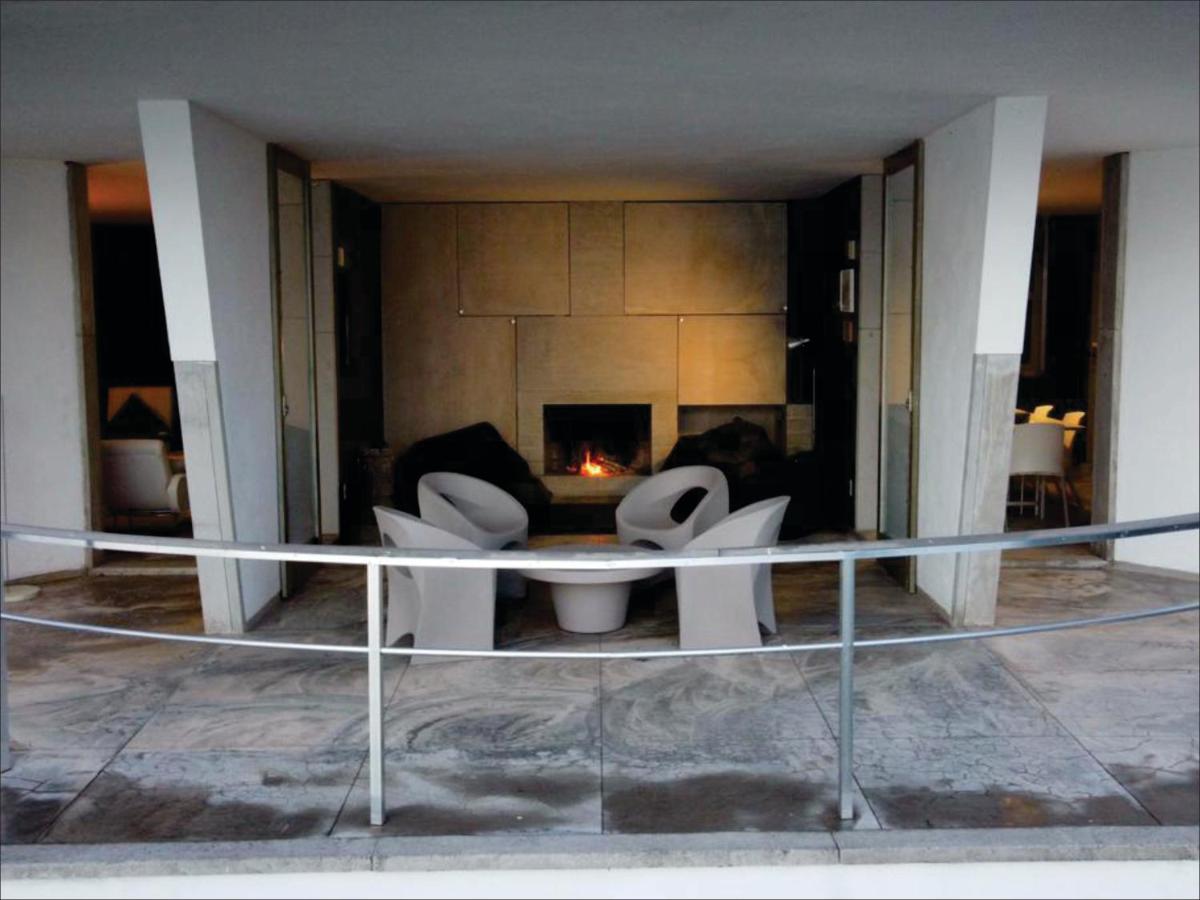Astangra Residence Angra dos Reis Exterior photo