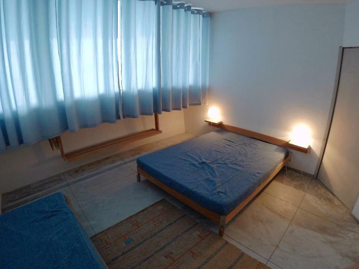 Astangra Residence Angra dos Reis Exterior photo