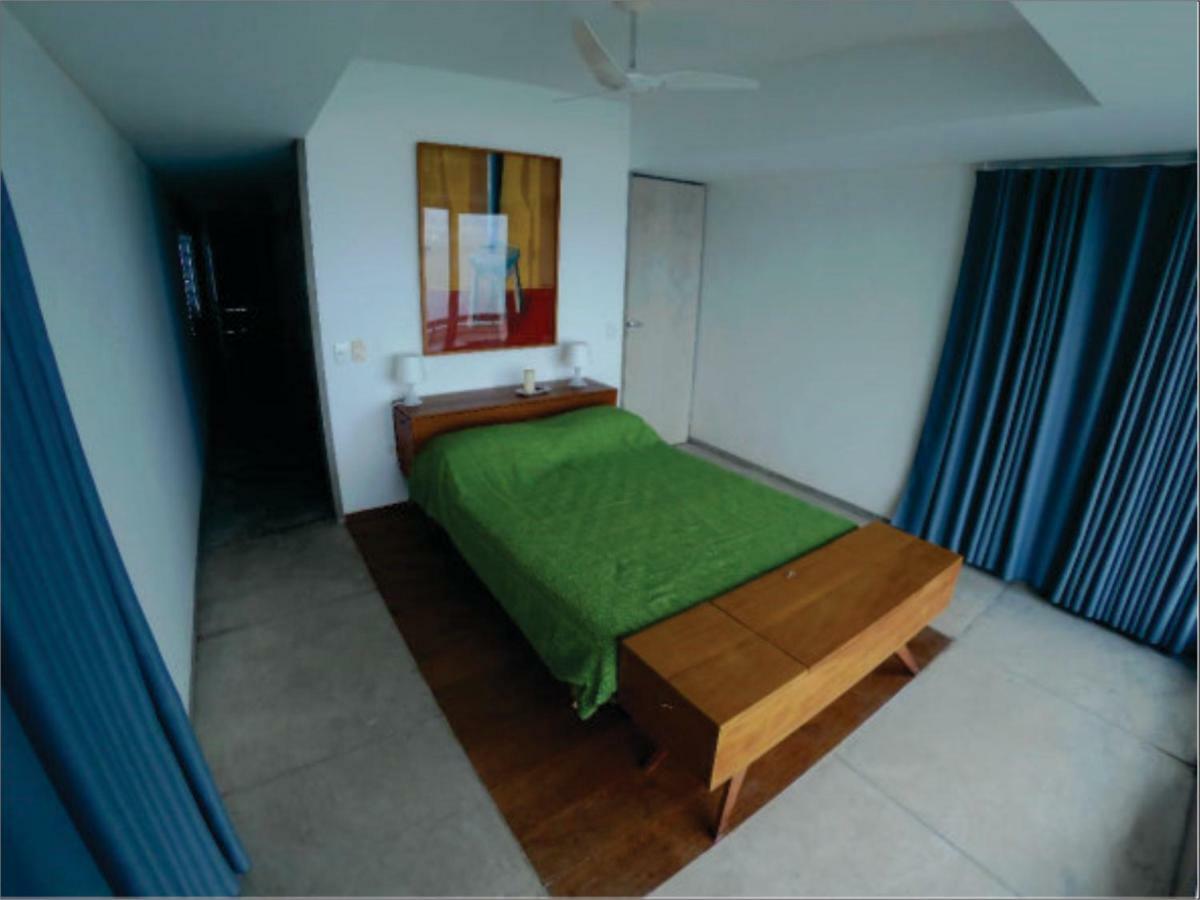 Astangra Residence Angra dos Reis Exterior photo